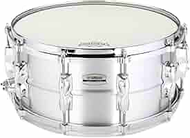 Snare Custom 6インチ 71mO5nM+TIL._AC_SY200_QL15_.jpg